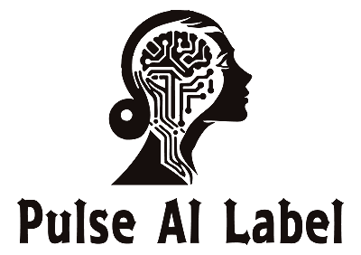 https://telomeregroup.net/PulseAILabel/