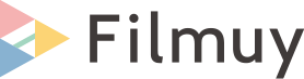 filmuy