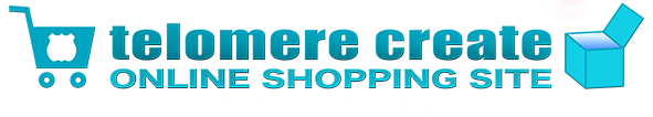 販売