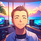 お読み下さい