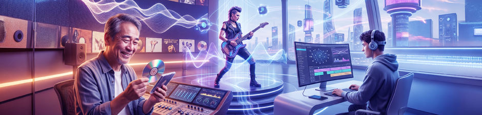 20216テロメアクリエイト