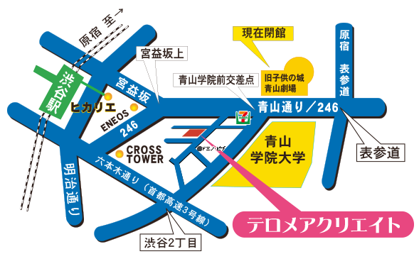 2021地図