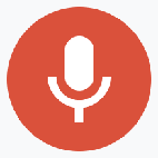 voice