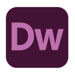 DR