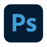 PS