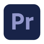 PR