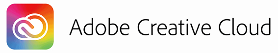 CC